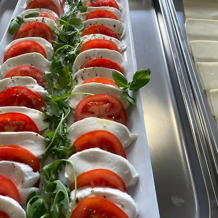Hotel Roma-3